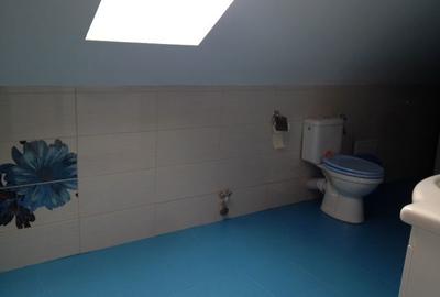 Apartament cu 3 camere semidecomandat în Zorilor - 3