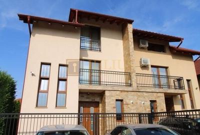 Apartament la casa, 2 dormitoare, zona Dechatlon - 2