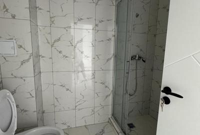 Apartament cu 2 camere decomandat în Militari - 8
