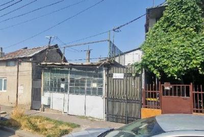 Casa si teren, Calarasi, Jud. Calarasi - 2