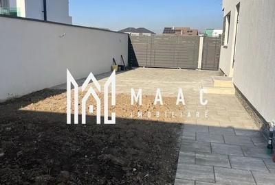 Casa Duplex | 4 Camere | P+1 | 120 MP | Terasa | Selimbar - 3