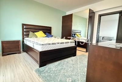 Apartament 2 camere Lacul Morii, parcare subterana - 5