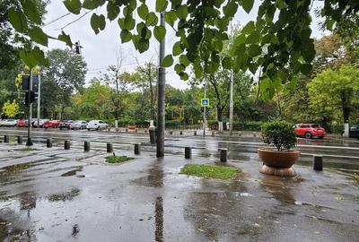 Apartament 2 camere, decomandat, vis a vis de parcul Tineretului - 15