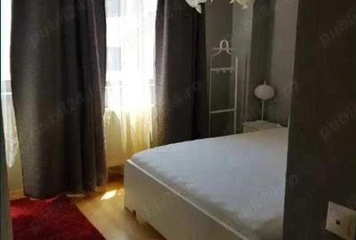 De inchiriat apartament modern in calea Aradului - 5