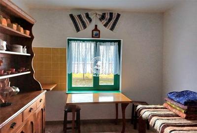Casa de vanzare Iasi, Poiana cu Cetate comision 0% la cumparator - 6