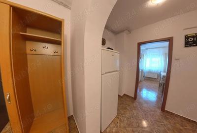 Vanzare 2camere Margeanului - 4