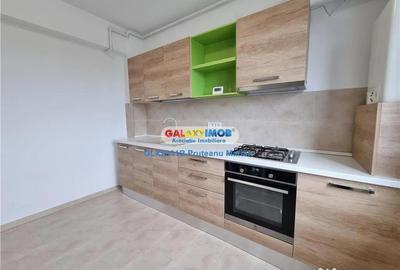 Apartament cu 2 camere decomandat, mobilat în Valea Ialomiței - 9
