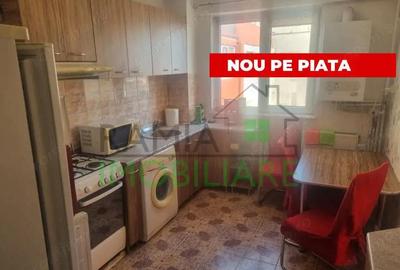 Apartament 3 camere confort 1, etaj 10, Vlahu?a panoramic, parcare, boxa