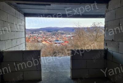 Casă în Central - 11