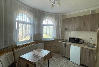 Garsonieră în 13 Septembrie - 3