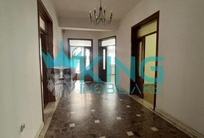 Spatiu Birouri Gara de Nord Bucuresti