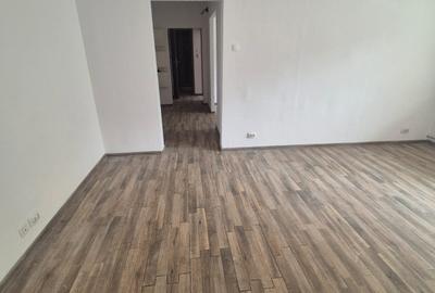 Apartament cu 3 camere de vânzare - Str. Fântânica, București - 2