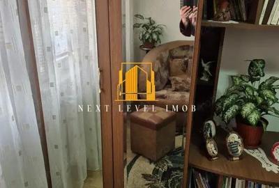 Apartament 3 camere cartierul Teilor! - 6