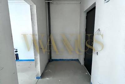 Apartament 3 camere /2 bai / 79 mp / Tva Inclus - 6