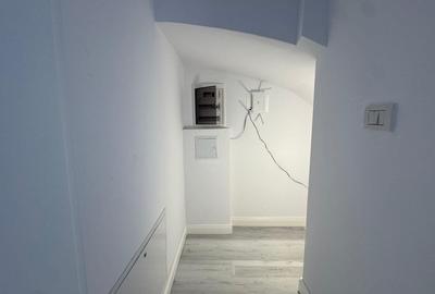 Duplex cu 4 camere cu Canalizare în Săcălaz - 5