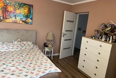 0%Comision Casa individuala Baciu, priveliste superba, zona accesibila - 19