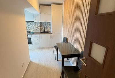 Apartament cu 2 camere decomandat, mobilat în Alba Iulia - 2
