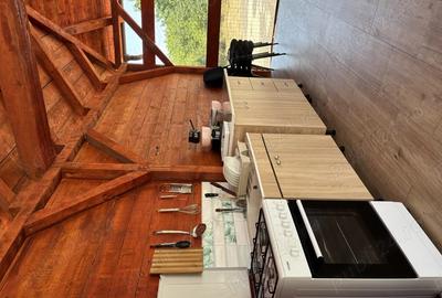 Pensiune de vanzare in Venus - 5