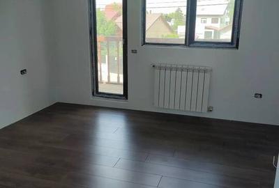 Casă 5 Camere Ultracentral | Ideală pentru Locuință sau Birouri - 15