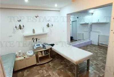 SPATIU COMERCIAL 56 M PIATA GRIVITEI CONSTANTA - 17