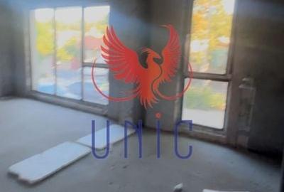 2 camere zona Gradina Botanica 2 camere zona Gradina Botanica - 5