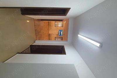 Apartament cu 2 camere decomandat în Militari - 4