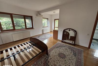 Casă cu 4 camere în Șanțu-Florești - 5