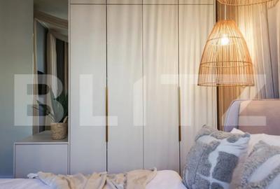 Apartament cu 3 camere decomandat în Calea Sighisoarei - 18