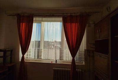 Inchiriez Garsoniera - 1