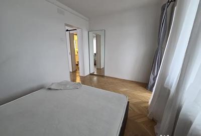 Apartament cu 2 camere semidecomandat în 1 Mai - 17