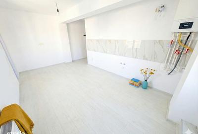 Apartament cu 2 camere în Central - 5
