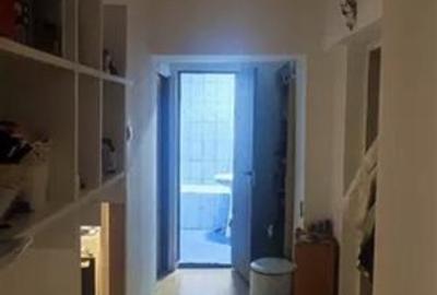 Apartament 2 camere - decomandat - Calea Mosilor - 3