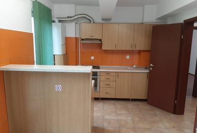 AA/1134 De inchiriat spa?iu comercial in Tg Mure? - Semicentral - 5