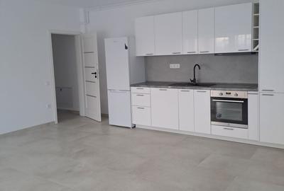 Spațiu comercial, de 66 mp, în Central - 6