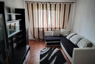 Trei camere decomandat,zona Canta,strada Luca Arbore - 7