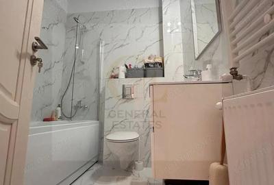 Studio luminos spre vanzaare, la poalele Pietrei Craiului Zarne?ti - 13