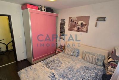 Comision 0 % Apartament 3 camere, 72 mp - 5