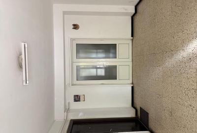 Apartament cu 4 camere decomandat în Titan - 4