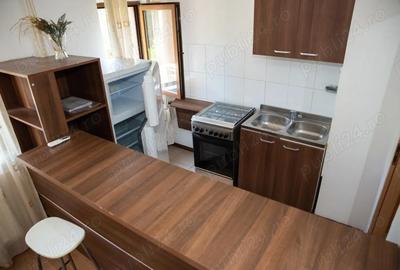 Garsonieră decomandată, mobilată în Colentina - 6