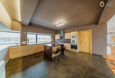 Oportunitate de afacere: spa?iu de inchiriat 650 mp in Arad - 2