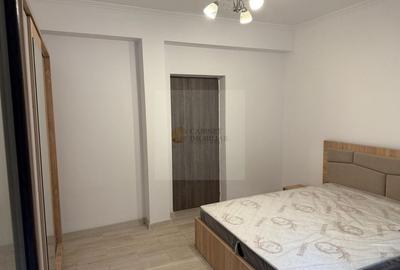 2 camere | 58mp | Bld Timis?oara | Centrala proprie | Curte - 3