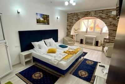 INCHIRIERE GARSONIERE - TROCADERO - 2