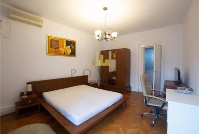 Inchiriere Apartament 5 Camere Universitate Magheru - 3