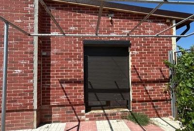 Vanzare vila rustica - 250 mp - Frumusani - 3