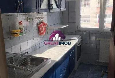 Apartament 2 camere de inchiriat, Pia?a Iancului-Marian - 6
