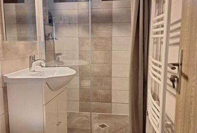 Apartament 2 camere zona Astra - 7