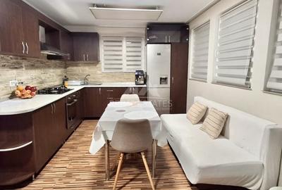 Casa individuala renovata, teren 200 mp, Valenta-zona Plastor - 3