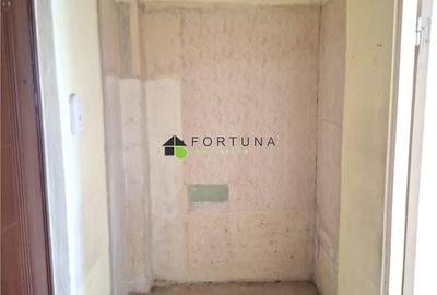 Garsonieră semidecomandată în Bartolomeu - 3