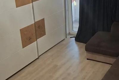 Proprietar vand apartament 3 camere Icil - 1