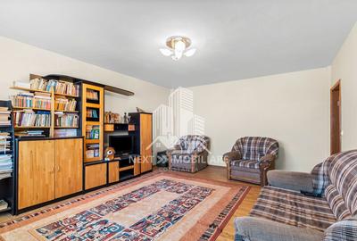 Vila S+P+2E+ M, garaj si spatiu comercial, Km4-5 - 12